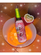 CHERRY DAYS 池袋 - はなの女の子ブログ画像