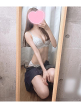 CHERRY DAYS 池袋 - はなの女の子ブログ画像