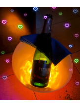 CHERRY DAYS 池袋 - はなの女の子ブログ画像