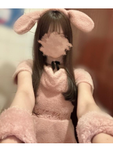CHERRY DAYS 池袋 - はなの女の子ブログ画像
