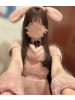 CHERRY DAYS 池袋 - はなの女の子ブログ画像