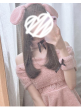 CHERRY DAYS 池袋 - はなの女の子ブログ画像