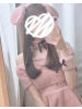 CHERRY DAYS 池袋 - はなの女の子ブログ画像