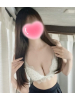 はな