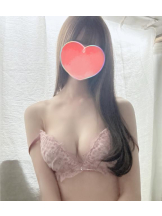 CHERRY DAYS 池袋 - はなの女の子ブログ画像