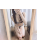 はな