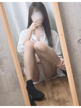 CHERRY DAYS 池袋 - はなの女の子ブログ画像