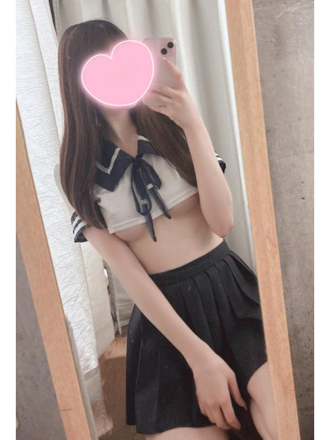 女の子ブログ添付画像1