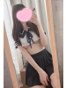 CHERRY DAYS 池袋 - はなの女の子ブログ画像