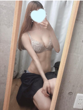 CHERRY DAYS 池袋 - はなの女の子ブログ画像