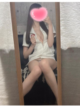 CHERRY DAYS 池袋 - はなの女の子ブログ画像