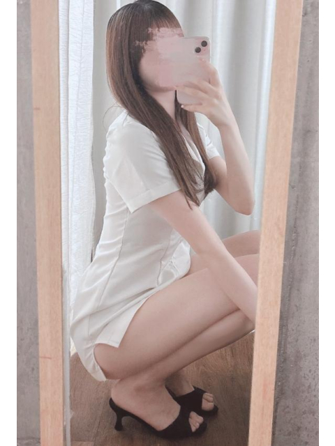 女の子ブログ添付画像1