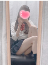 CHERRY DAYS 池袋 - はなの女の子ブログ画像
