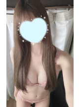 CHERRY DAYS 池袋 - はなの女の子ブログ画像