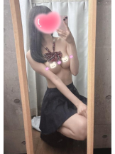 CHERRY DAYS 池袋 - はなの女の子ブログ画像