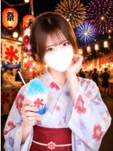 CHERRY DAYS 池袋 - はなの女の子ブログ画像