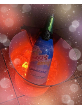 CHERRY DAYS 池袋 - はなの女の子ブログ画像