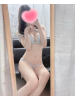 はな