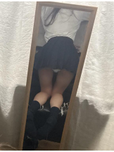 CHERRY DAYS 池袋 - はなの女の子ブログ画像
