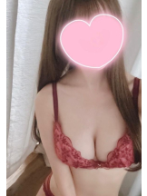 CHERRY DAYS 池袋 - はなの女の子ブログ画像