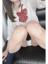CHERRY DAYS 池袋 - はなの女の子ブログ画像