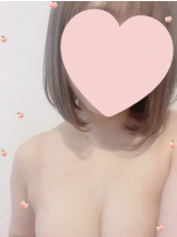 はっち 神田店 - なのの女の子ブログ画像