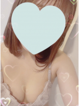 はっち 神田店 - なのの女の子ブログ画像