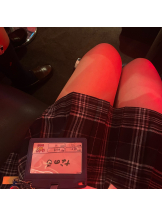 はっち 神田店 - なのの女の子ブログ画像