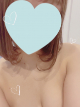 はっち 神田店 - なのの女の子ブログ画像