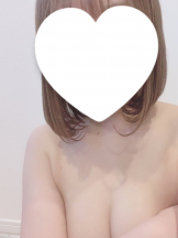 はっち 神田店 - なのの女の子ブログ画像