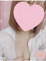 はっち 神田店 - なのの女の子ブログ画像