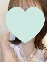 はっち 神田店 - なのの女の子ブログ画像