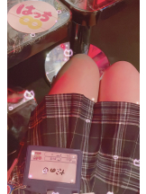 はっち 神田店 - なのの女の子ブログ画像