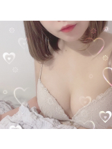 はっち 神田店 - なのの女の子ブログ画像