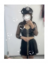 はっち 神田店 - なのの女の子ブログ画像