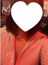 はっち 神田店 - なのの女の子ブログ画像