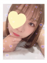 はっち 神田店 - なのの女の子ブログ画像