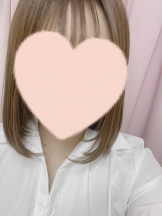 はっち 神田店 - なのの女の子ブログ画像