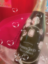 はっち 神田店 - なのの女の子ブログ画像