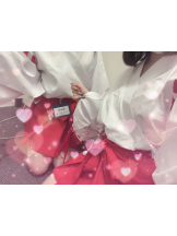 はっち 神田店 - なのの女の子ブログ画像