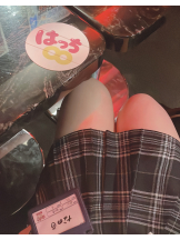 はっち 神田店 - なのの女の子ブログ画像