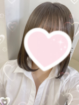 はっち 神田店 - なのの女の子ブログ画像