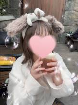 はっち 神田店 - なのの女の子ブログ画像