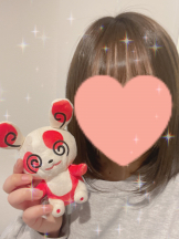 はっち 神田店 - なのの女の子ブログ画像