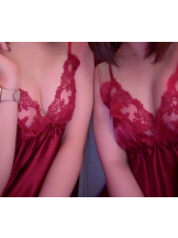 はっち 神田店 - なのの女の子ブログ画像