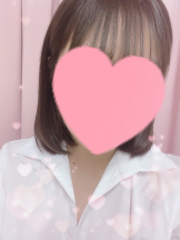 はっち 神田店 - なのの女の子ブログ画像