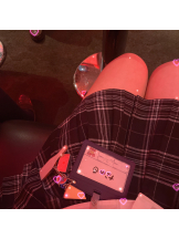 はっち 神田店 - なのの女の子ブログ画像