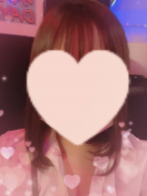 はっち 神田店 - なのの女の子ブログ画像