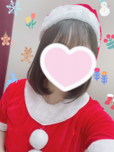 はっち 神田店 - なのの女の子ブログ画像