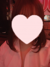 はっち 神田店 - なのの女の子ブログ画像